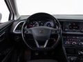 Daumennagel 10 - SEAT Leon FR 2.0TDI  SHZ TEMP KLIMA