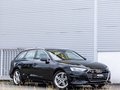 Daumennagel 1 - Audi A4 Avant 50 TDI qu.*NAVI*RFK*SHZ*PDC*