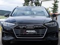Daumennagel 2 - Audi A4 Avant 50 TDI qu.*NAVI*RFK*SHZ*PDC*