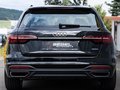 Daumennagel 4 - Audi A4 Avant 50 TDI qu.*NAVI*RFK*SHZ*PDC*