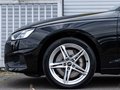 Daumennagel 6 - Audi A4 Avant 50 TDI qu.*NAVI*RFK*SHZ*PDC*