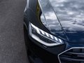 Daumennagel 7 - Audi A4 Avant 50 TDI qu.*NAVI*RFK*SHZ*PDC*