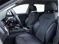 Daumennagel 9 - Audi A4 Avant 50 TDI qu.*NAVI*RFK*SHZ*PDC*
