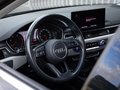 Daumennagel 10 - Audi A4 Avant 50 TDI qu.*NAVI*RFK*SHZ*PDC*