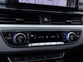 Daumennagel 13 - Audi A4 Avant 50 TDI qu.*NAVI*RFK*SHZ*PDC*