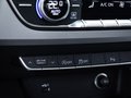 Daumennagel 14 - Audi A4 Avant 50 TDI qu.*NAVI*RFK*SHZ*PDC*