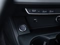Daumennagel 15 - Audi A4 Avant 50 TDI qu.*NAVI*RFK*SHZ*PDC*