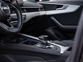 Daumennagel 16 - Audi A4 Avant 50 TDI qu.*NAVI*RFK*SHZ*PDC*