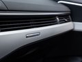 Daumennagel 18 - Audi A4 Avant 50 TDI qu.*NAVI*RFK*SHZ*PDC*