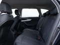 Daumennagel 20 - Audi A4 Avant 50 TDI qu.*NAVI*RFK*SHZ*PDC*