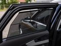 Daumennagel 21 - Audi A4 Avant 50 TDI qu.*NAVI*RFK*SHZ*PDC*