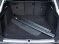 Daumennagel 22 - Audi A4 Avant 50 TDI qu.*NAVI*RFK*SHZ*PDC*