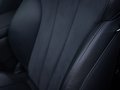 Daumennagel 23 - Audi A4 Avant 50 TDI qu.*NAVI*RFK*SHZ*PDC*