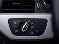 Daumennagel 24 - Audi A4 Avant 50 TDI qu.*NAVI*RFK*SHZ*PDC*