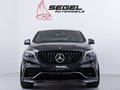 Daumennagel 2 - Mercedes-Benz GLE 63 AMG Coupe S* 4MATIC*Np.151884€
