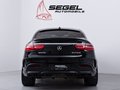 Daumennagel 4 - Mercedes-Benz GLE 63 AMG Coupe S* 4MATIC*Np.151884€