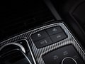 Daumennagel 34 - Mercedes-Benz GLE 63 AMG Coupe S* 4MATIC*Np.151884€