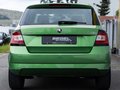 Daumennagel 4 - Skoda Fabia Drive*1.HAND*PANO*SHZ*TEMP*