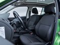 Daumennagel 7 - Skoda Fabia Drive*1.HAND*PANO*SHZ*TEMP*