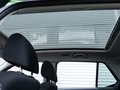 Daumennagel 8 - Skoda Fabia Drive*1.HAND*PANO*SHZ*TEMP*