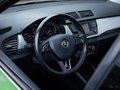 Daumennagel 9 - Skoda Fabia Drive*1.HAND*PANO*SHZ*TEMP*