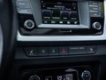 Daumennagel 12 - Skoda Fabia Drive*1.HAND*PANO*SHZ*TEMP*