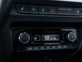 Daumennagel 13 - Skoda Fabia Drive*1.HAND*PANO*SHZ*TEMP*