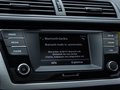 Daumennagel 14 - Skoda Fabia Drive*1.HAND*PANO*SHZ*TEMP*