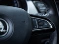 Daumennagel 15 - Skoda Fabia Drive*1.HAND*PANO*SHZ*TEMP*