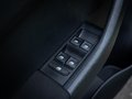 Daumennagel 16 - Skoda Fabia Drive*1.HAND*PANO*SHZ*TEMP*