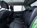 Daumennagel 17 - Skoda Fabia Drive*1.HAND*PANO*SHZ*TEMP*