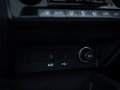 Daumennagel 18 - Skoda Fabia Drive*1.HAND*PANO*SHZ*TEMP*
