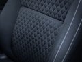 Daumennagel 19 - Skoda Fabia Drive*1.HAND*PANO*SHZ*TEMP*