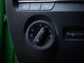 Daumennagel 20 - Skoda Fabia Drive*1.HAND*PANO*SHZ*TEMP*