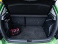 Daumennagel 21 - Skoda Fabia Drive*1.HAND*PANO*SHZ*TEMP*