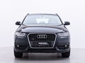 Daumennagel 2 - Audi Q3 2.0 TDI quattro S-TRONIC NAVI/AHK/SHZ/TEMP/PDC/