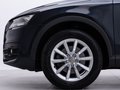 Daumennagel 6 - Audi Q3 2.0 TDI quattro S-TRONIC NAVI/AHK/SHZ/TEMP/PDC/