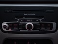 Daumennagel 15 - Audi Q3 2.0 TDI quattro S-TRONIC NAVI/AHK/SHZ/TEMP/PDC/