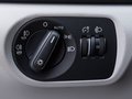 Daumennagel 16 - Audi Q3 2.0 TDI quattro S-TRONIC NAVI/AHK/SHZ/TEMP/PDC/