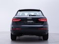 Daumennagel 4 - Audi Q3 2.0 TDI quattro S-TRONIC NAVI/AHK/SHZ/TEMP/PDC/