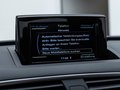 Daumennagel 13 - Audi Q3 2.0 TDI quattro S-TRONIC NAVI/AHK/SHZ/TEMP/PDC/