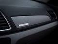 Daumennagel 17 - Audi Q3 2.0 TDI quattro S-TRONIC NAVI/AHK/SHZ/TEMP/PDC/
