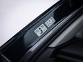 Daumennagel 18 - Audi Q3 2.0 TDI quattro S-TRONIC NAVI/AHK/SHZ/TEMP/PDC/