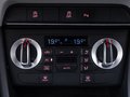 Daumennagel 14 - Audi Q3 2.0 TDI quattro S-TRONIC NAVI/AHK/SHZ/TEMP/PDC/