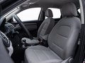 Daumennagel 8 - Audi Q3 2.0 TDI quattro S-TRONIC NAVI/AHK/SHZ/TEMP/PDC/