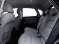 Daumennagel 12 - Audi Q3 2.0 TDI quattro S-TRONIC NAVI/AHK/SHZ/TEMP/PDC/