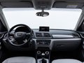 Daumennagel 10 - Audi Q3 2.0 TDI quattro S-TRONIC NAVI/AHK/SHZ/TEMP/PDC/