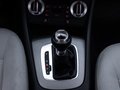Daumennagel 11 - Audi Q3 2.0 TDI quattro S-TRONIC NAVI/AHK/SHZ/TEMP/PDC/