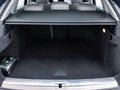 Daumennagel 19 - Audi Q3 2.0 TDI quattro S-TRONIC NAVI/AHK/SHZ/TEMP/PDC/