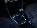 Daumennagel 12 - Volkswagen Polo V Lounge 1.2 TSI*1.HAND*KLIMA*SHZ*PDC*